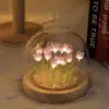 16 fiori-viola