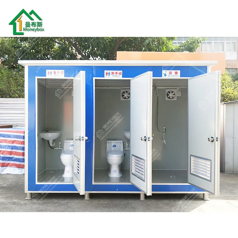 Hot Sell Portable Composting Toilet Biowc,portable Toilet,outhouse Toilets for Sale