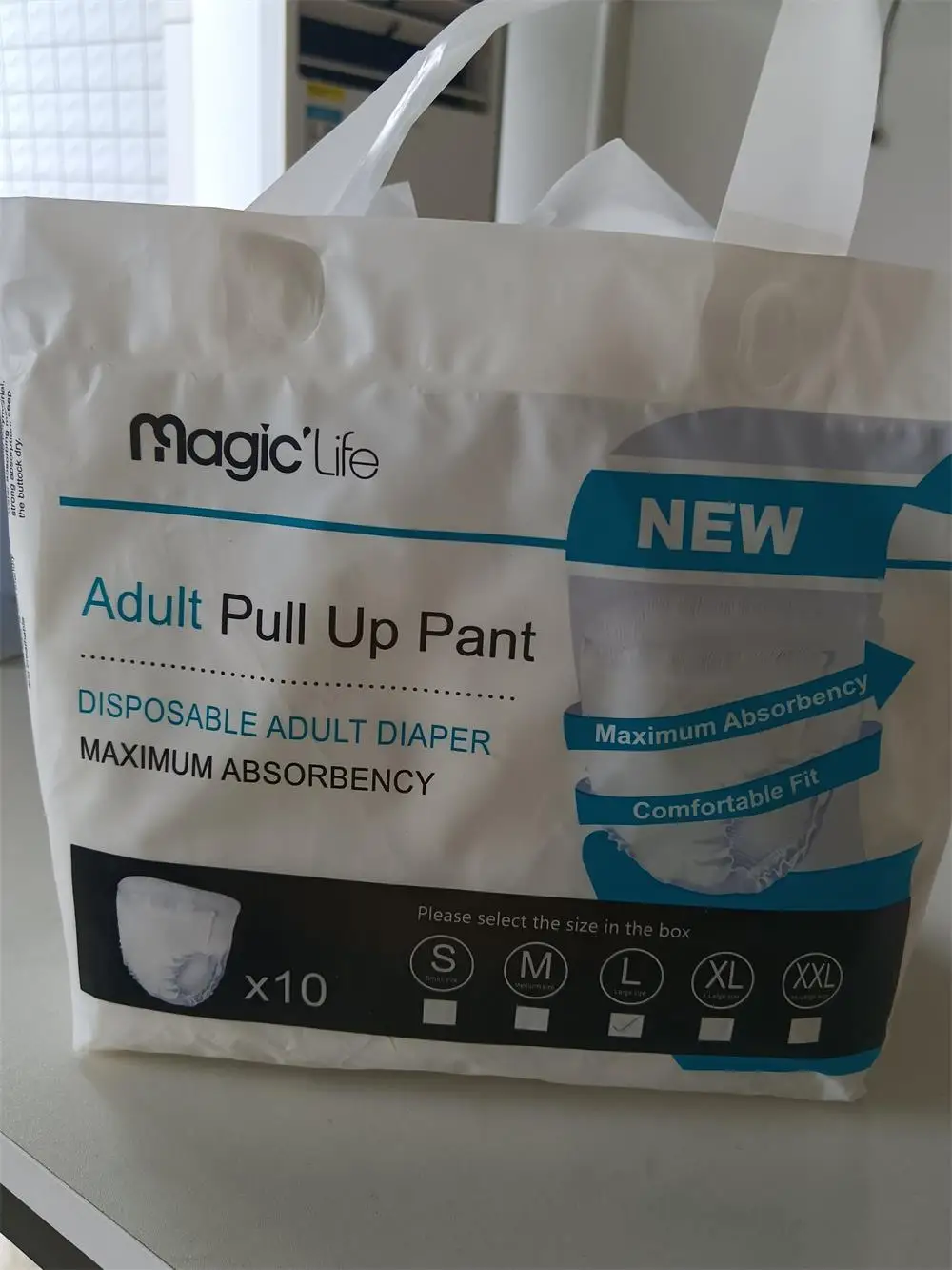 Japan Adult Diapers Large Xxl Free Samples Disposable Diapers For