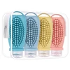 4 pack x100ml with PVC bag-2
