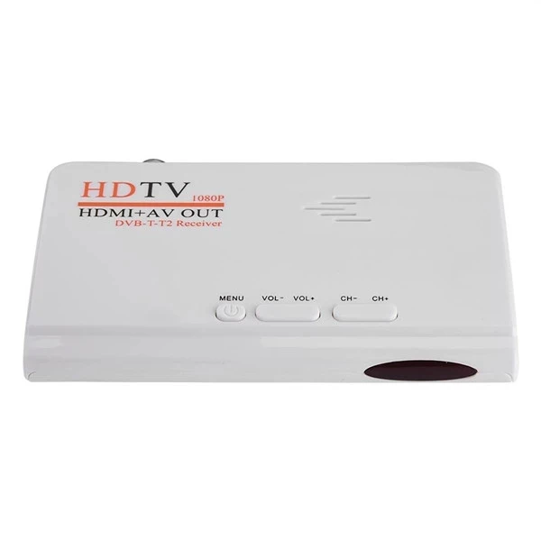 Смарт dvb t2. Передатчик dvb-t2.