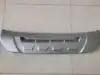 Plata
