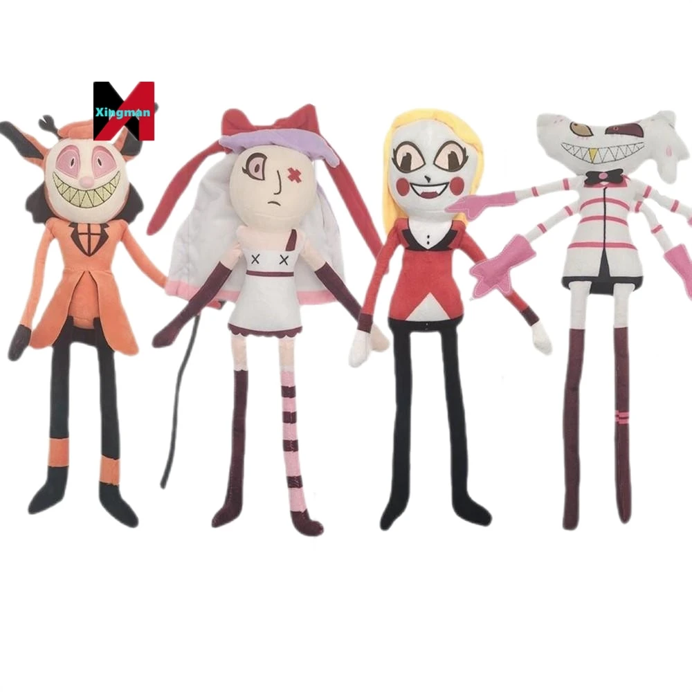 4-styles-hazbin-hotel-alastor-toys-soft-cute-plush-stuffed-animal