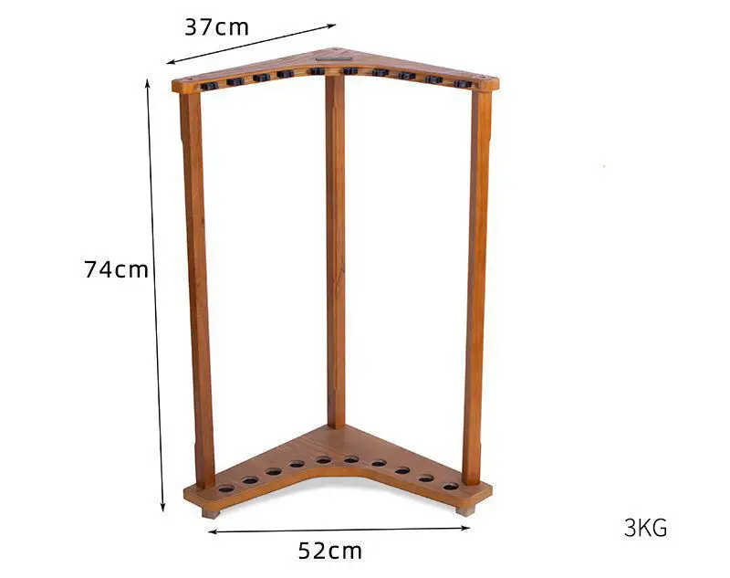 carbon fibre fishing pole antenna A Lightweight Two Metre Carbon Fibre Yagi Antenna