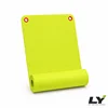 giallo-verde