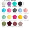 Flowers Bead Mix SA33