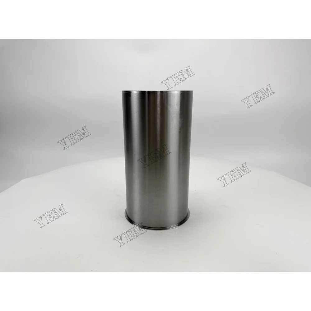 Cylinder Liner for Ford IX493ZQ4 Engine Parts Manufacturer 3