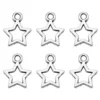 Foro 18mm: 2.5mm-100 pz/borsa
