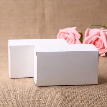 Carton Box Custom Gift Box Carton Packaging Carton