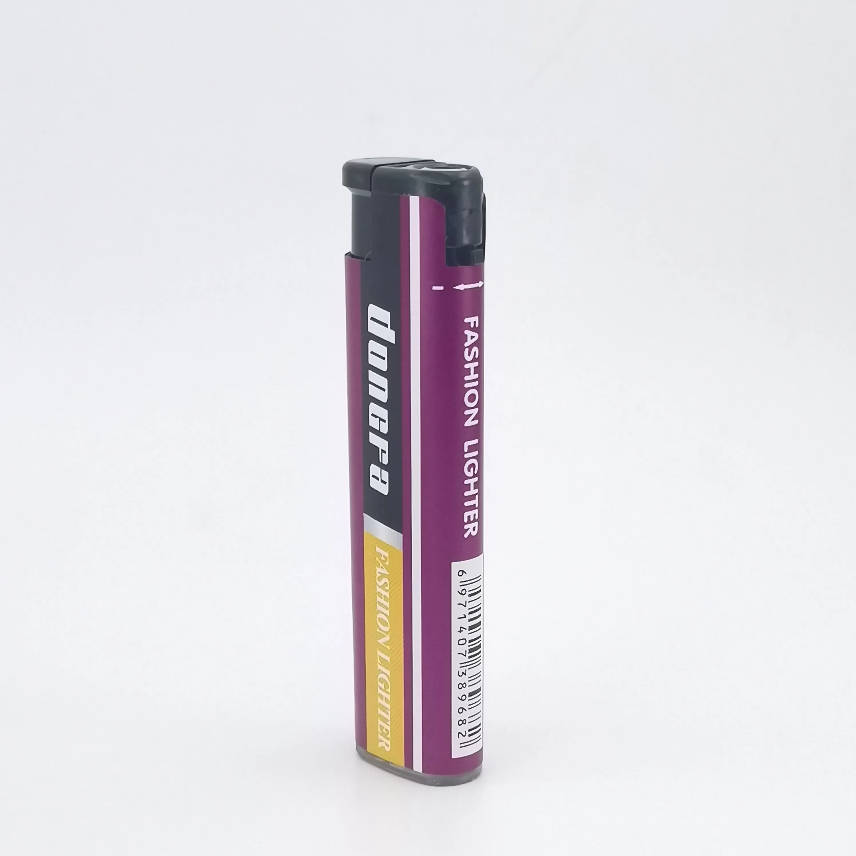 Gas Stove Singapore Wind protection Lighter / Windproof Lighter / Cigrate  Lighter 968 Good Quality