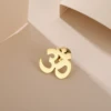 Oro