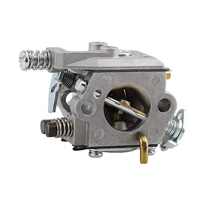 Carburetor Carb For Echo CS-352 CS-352ES