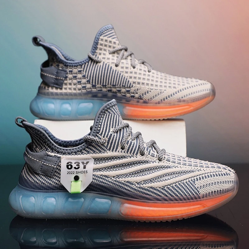 Wholesale Manufacturer Zapatos Sneaker Breathable Tekkies Basketball Wholesale Manufacturer Zapatos Sneaker Breathable Tekkies Basketball