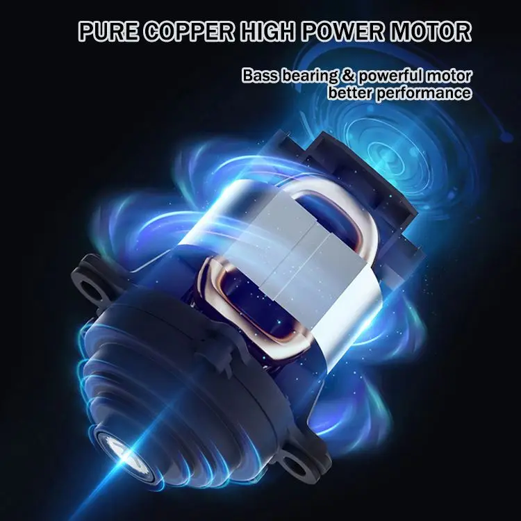 Многофункциональный качественный бытовой Нержавеющий бытовая техника стальной Кухонный комбайн/