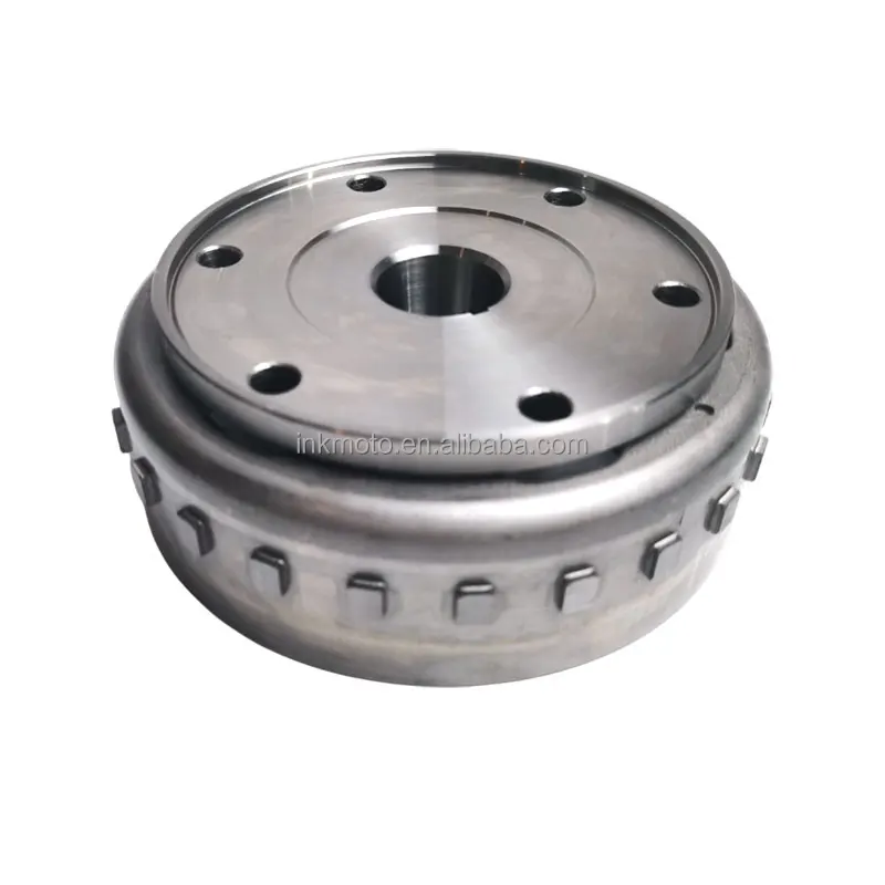 ローブシン EXHAUST MANIFOLD FAIRLADY Z/SKYLINE COUPE Z33/CPV35 VQ35DE