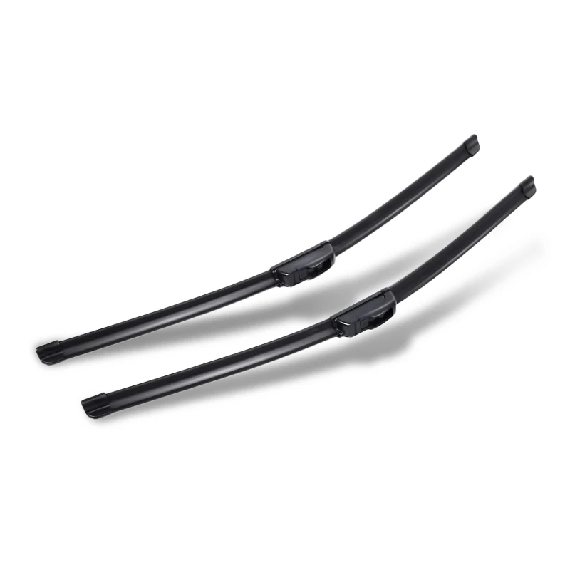 Автомобильные аксессуары, универсальный безрамный стеклоочиститель для воды