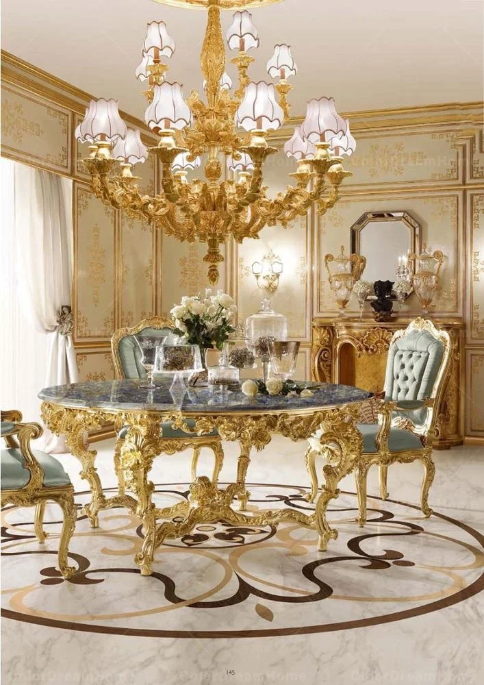 Indiamart 60 Marble Dining Table Indiamart Round Glass Dining