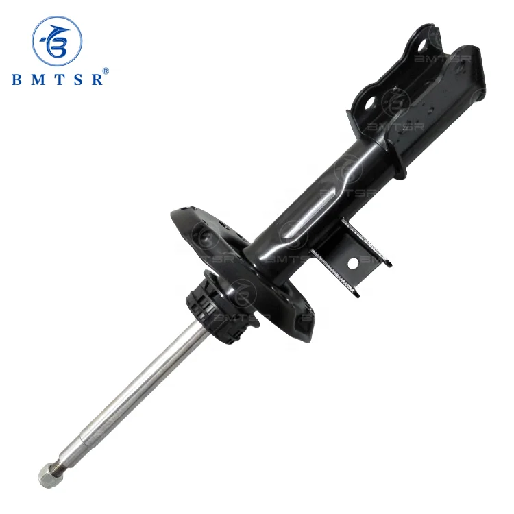BMTSR Auto Parts Front Shock Absorber L/R 2463232900 2463233000  