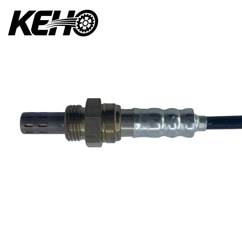 Oxygen sensor - 22690-6A01D - Nissan Genuine Clipper U71V-3