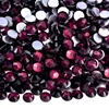 P309 Maroon