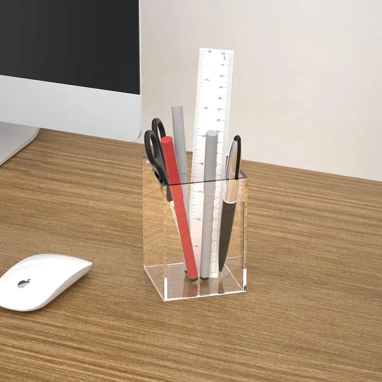 acrylic pen holder 02.jpg