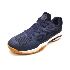 Women's Breathable Tennis Shoes Women's Running Tennis Shoes Fashion Tennis Shoes