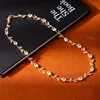 Collana-2