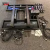 Black-6dof motion kit
