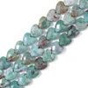 Peruvian Amazonite
