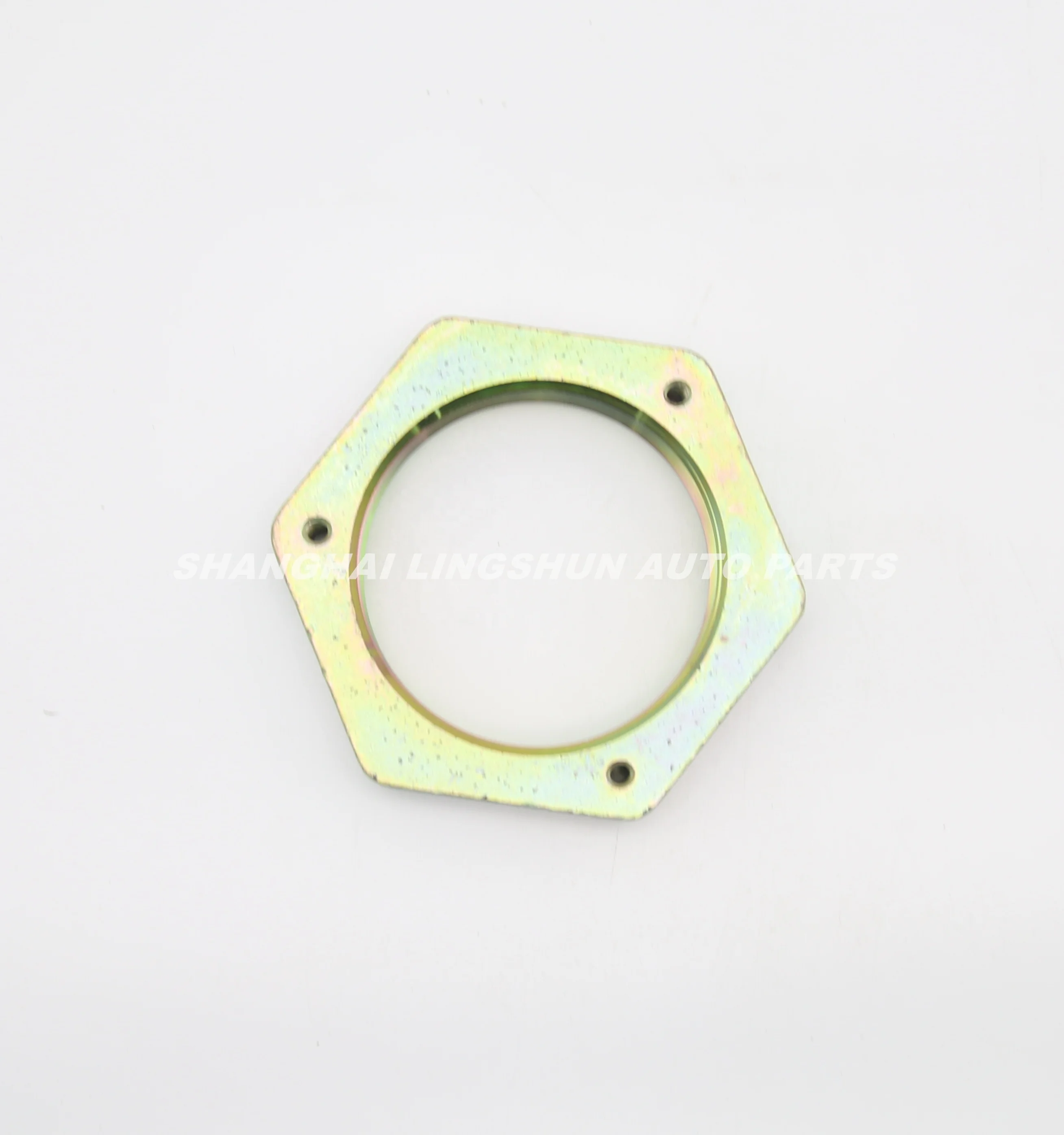 あずま　1229 Genuine CXZ EXZ M88 Rear Hub Bearing Nut - High Performance