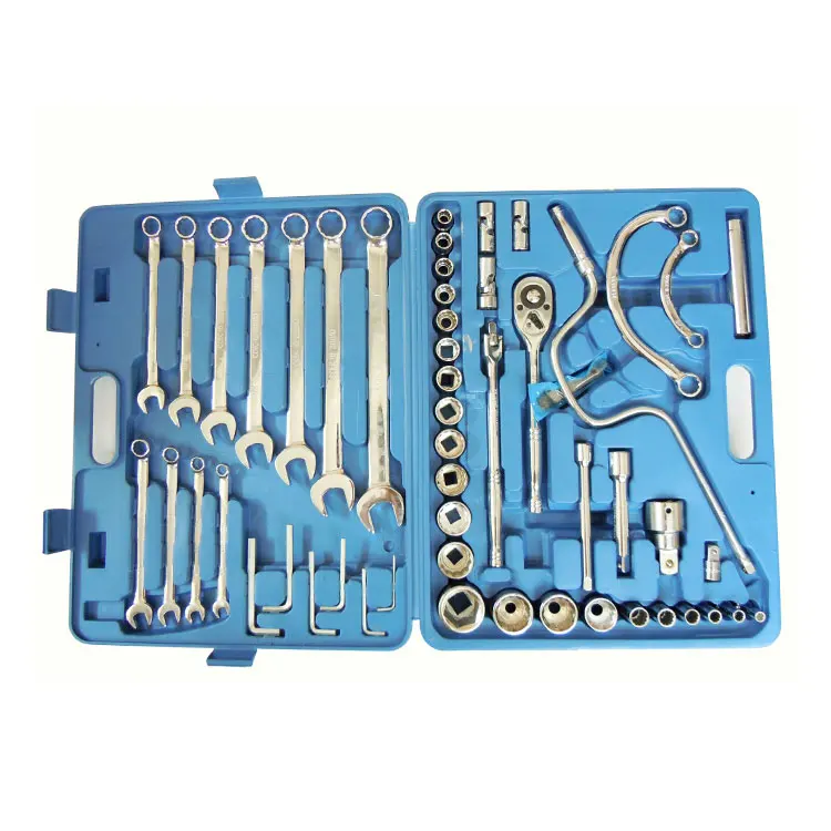 Generating Set Cummins Engine Parts Tool for NTA855 KTA19 KTA38 Engine