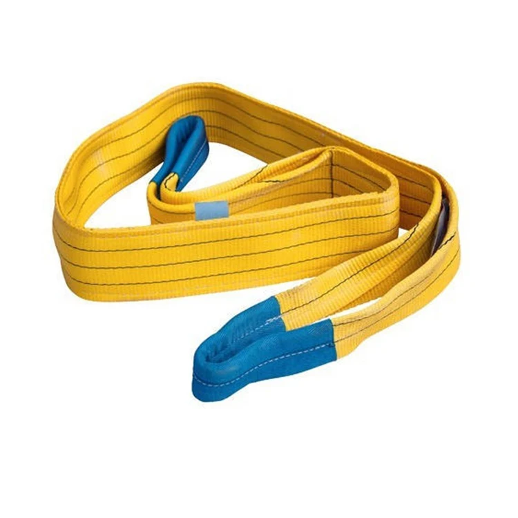 all industries tools & hardware material handling tools slings