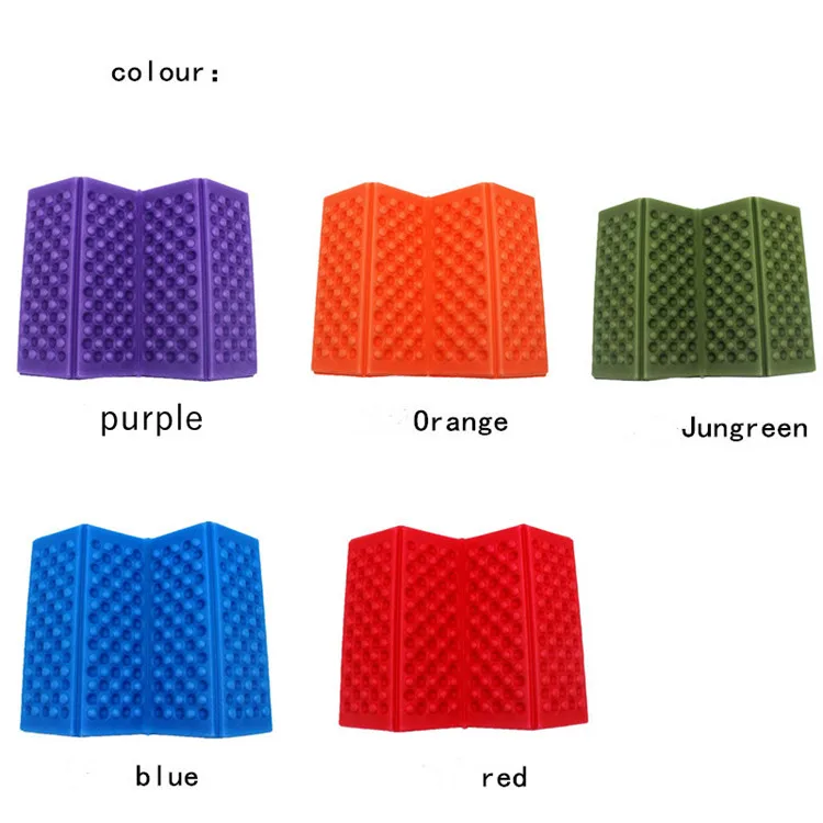 XPE Soft Sitting Mat (26).jpg