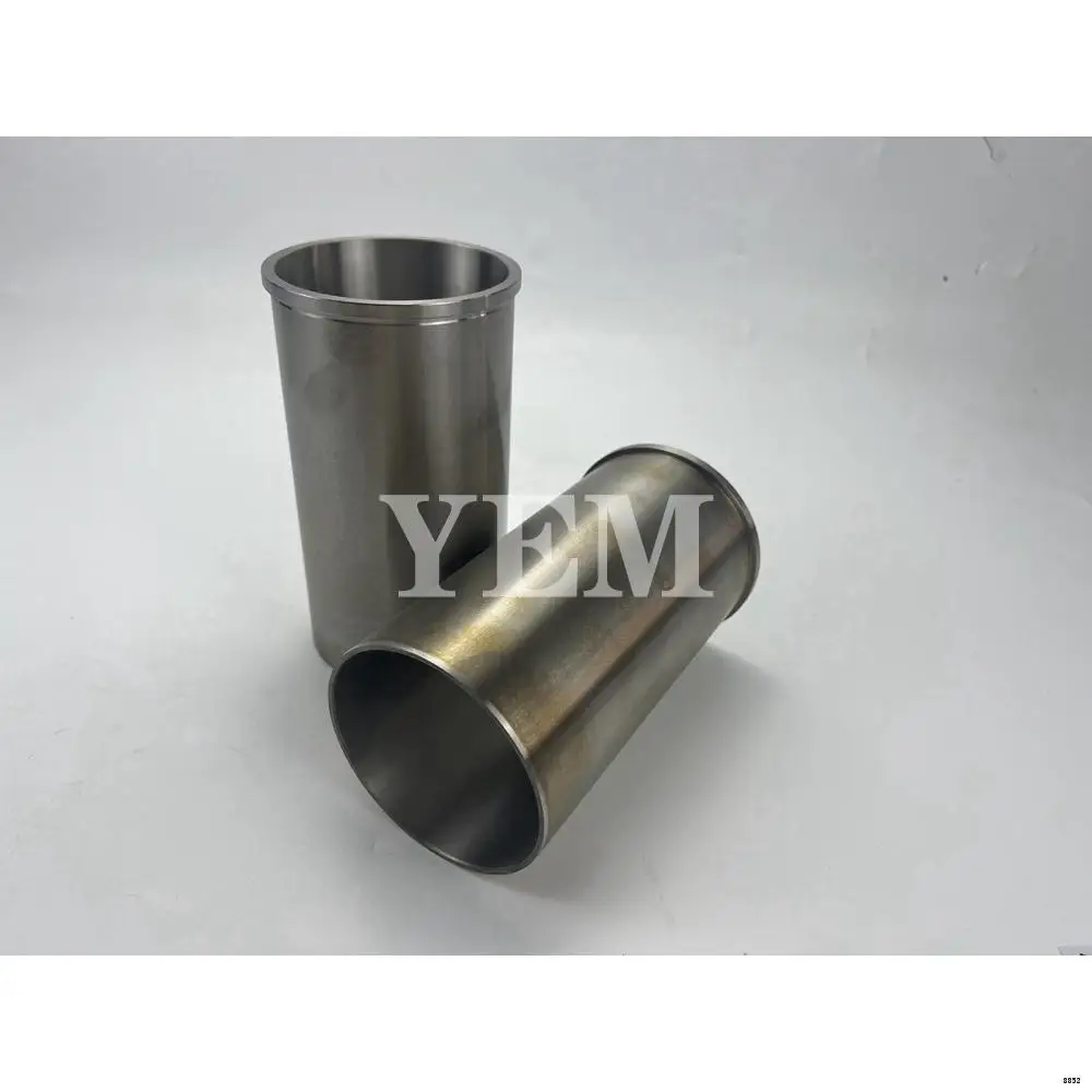 TD25 Cylinder Liner for Nissan