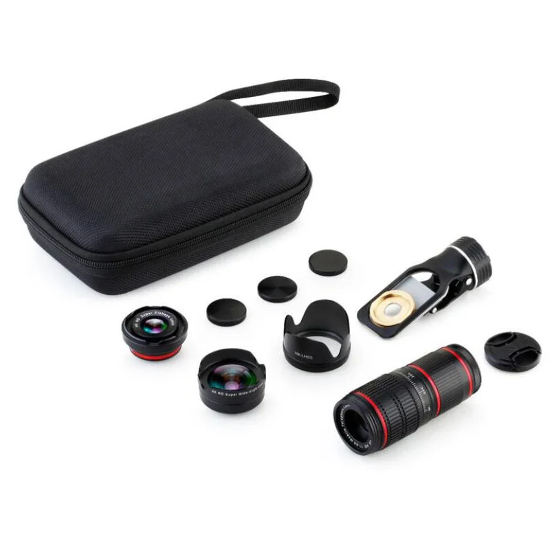 Telephoto Camera Best Optical Zoom Camera Phone Under 20000 Super