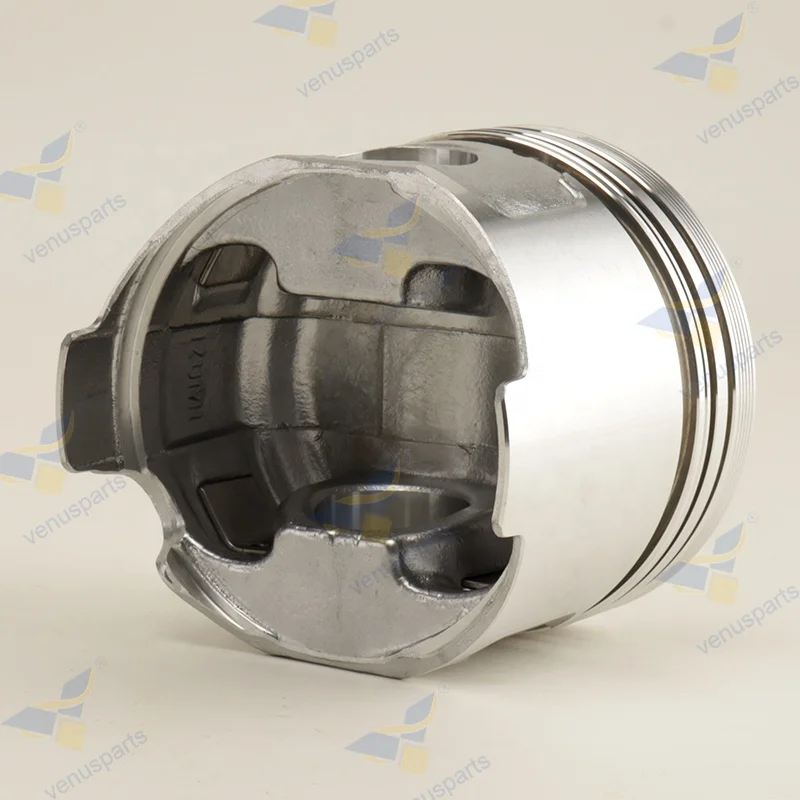 【未開封】ハイン トーマス デ マリアージュ 700ml 替栓 箱付HINE 未開封】ハイン トーマス デ マリアージュ 700ml 替栓 箱付HINE