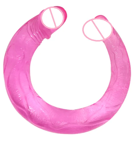 Күйеуінің үйдегі порносы Қызды соруға мәжбүрлеген