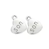 Antique Silver