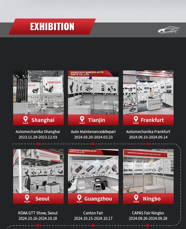 A0000941248 for Benz Mass Air Flow Sensor MAF Meter A0000941248 0000941248 factory