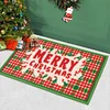 Merry Xmas