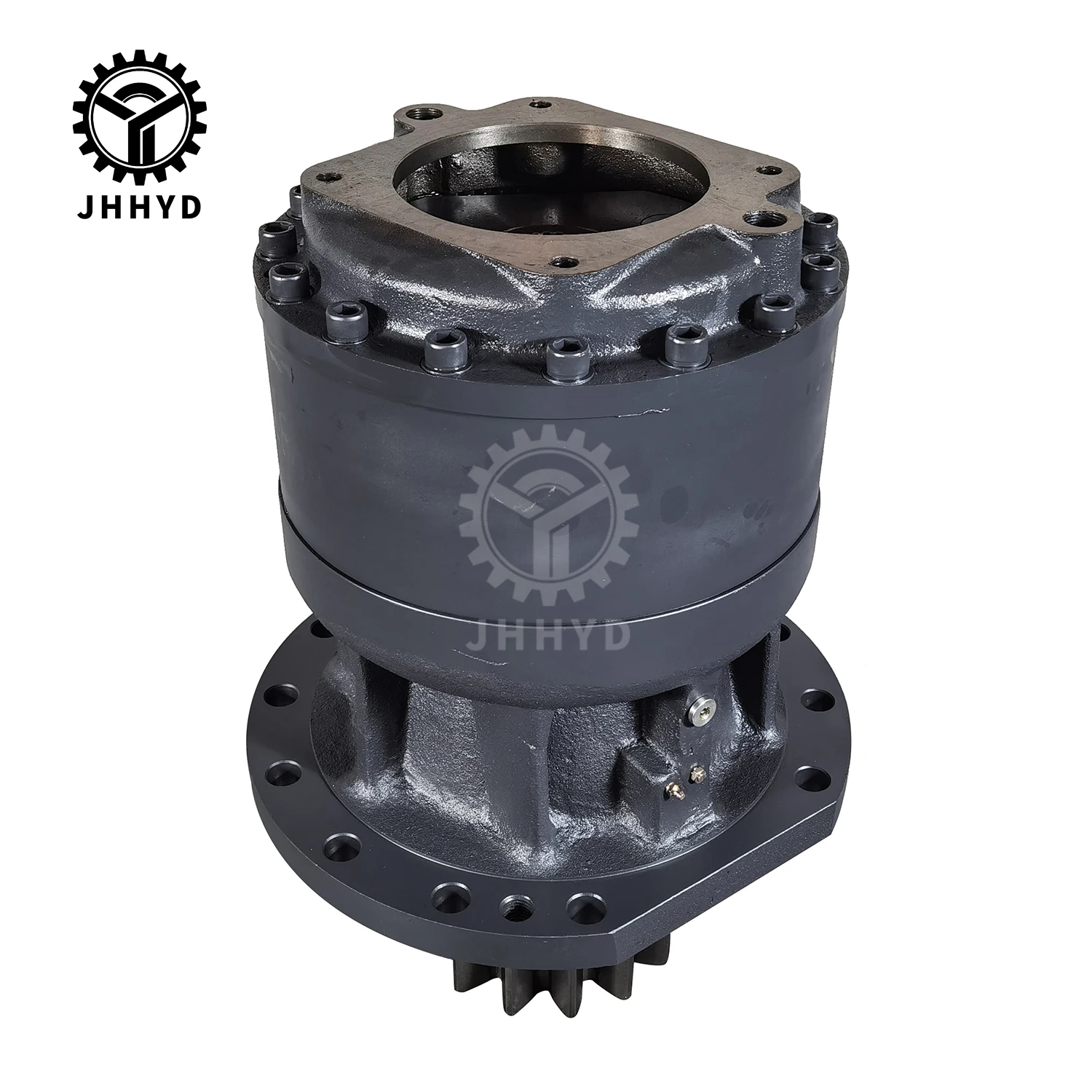 まま Head Rotor 149701-0520 for Mitsubishi Pajero 4M41 Diesel Pump