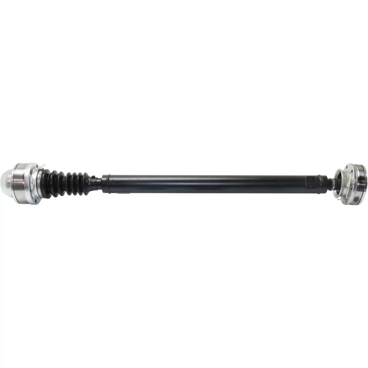 Cardan Shaft for Jeep Grand Cherokee - 52099498AB