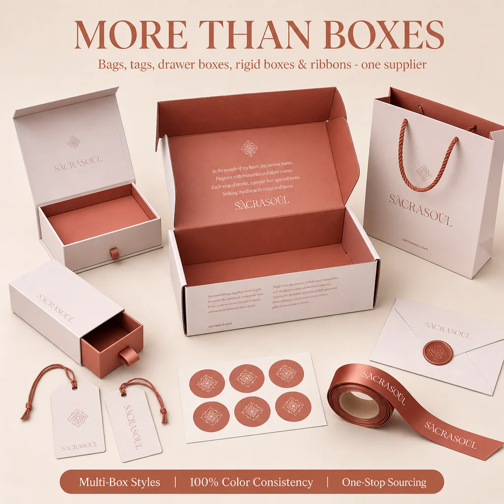 Other product images