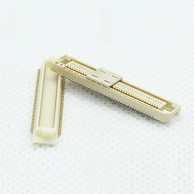 E-era Board to Board Connectors - 0.6mm Pitch, 60pin-100pin