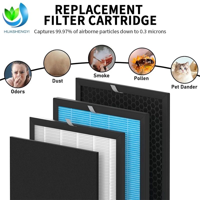 Other product images