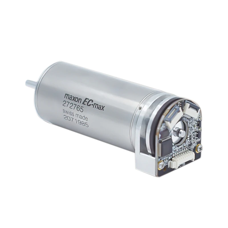 Absolute Optical Encoder Encoder Absolute Multiturn Absolute Encoder ...