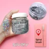 Sliver