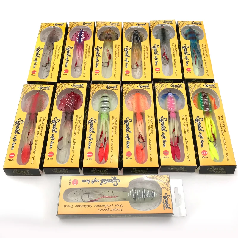 DT00378-Flotteur De Pêche 10 Pièces EVA Pêche Mousse Ressort Flotteur