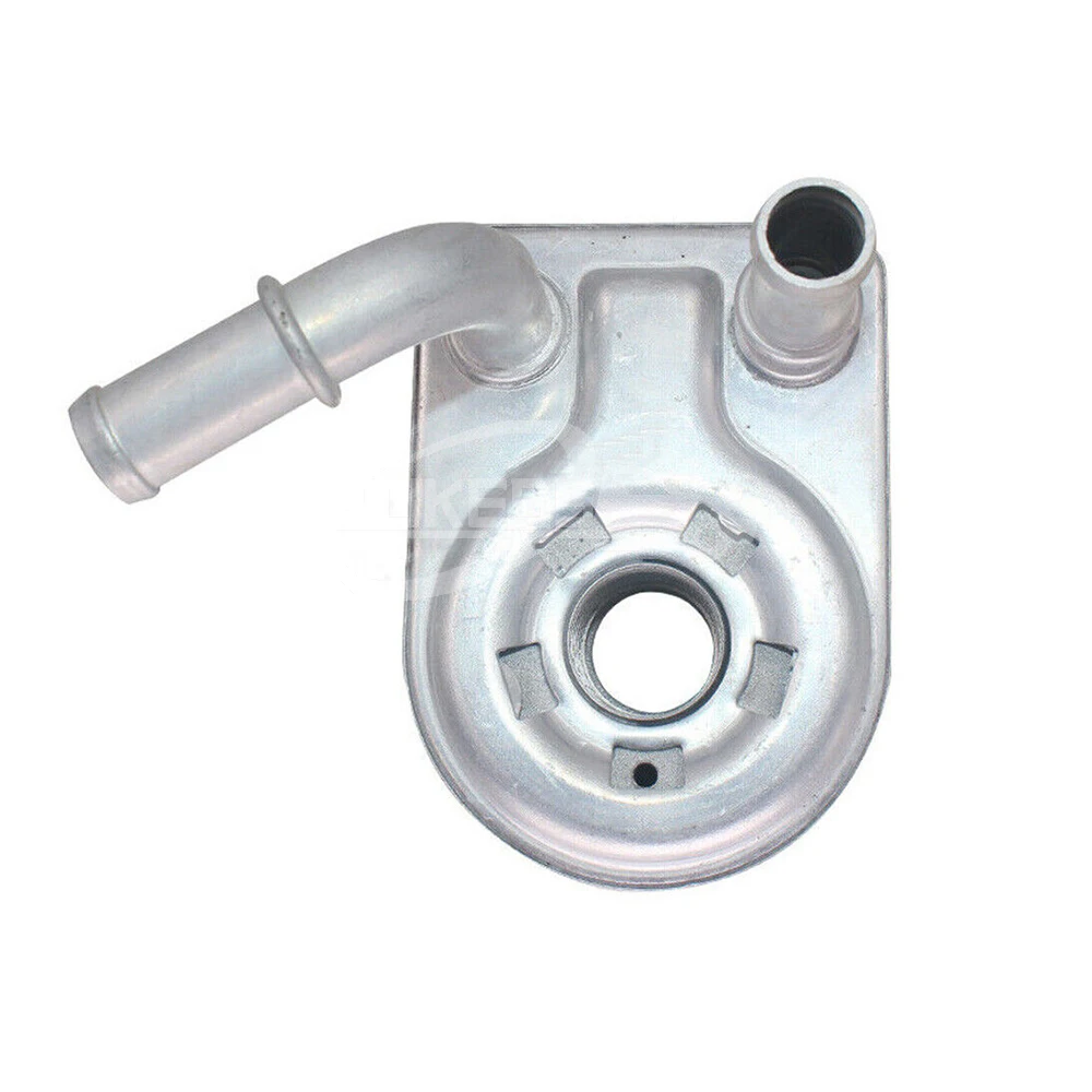 Car Engine Oil Cooler Assembly DS7G6B856AA DS7Z6B856A 01-142 Cooler Oi... — 3