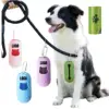 Assorted colors / custom OEM available